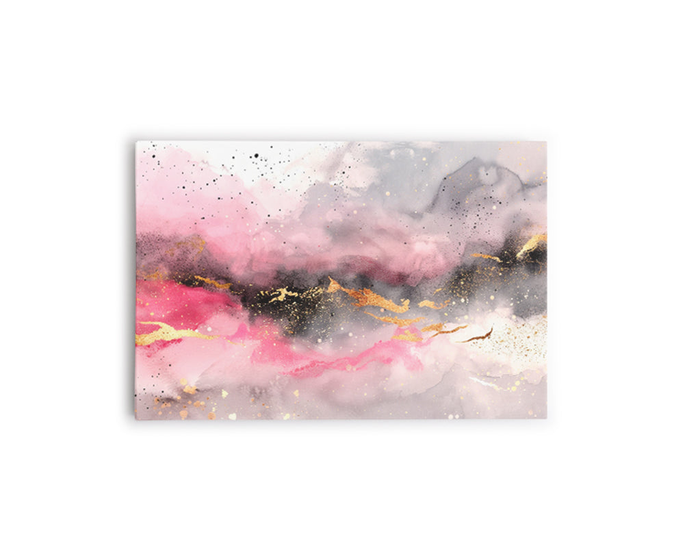ABSTRACTO 66