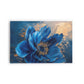 FLORES 32