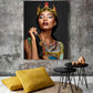 M- PRINCESA AFRICANA 88