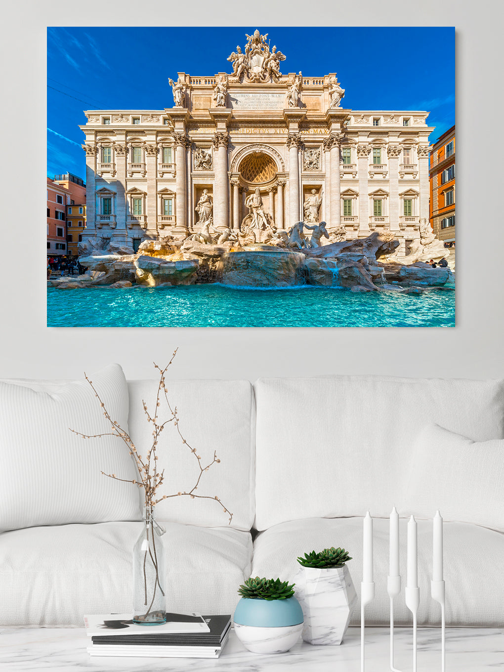 CI- FUENTE FONTANA 05