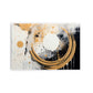ABSTRACTO 76