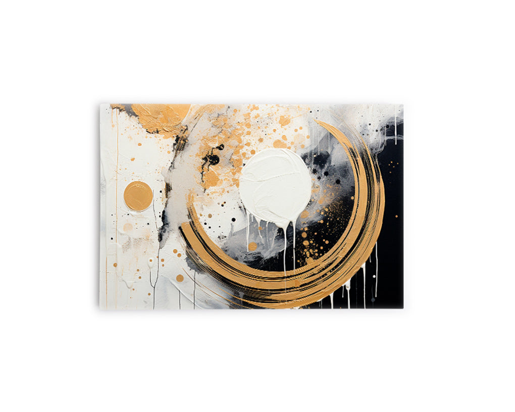 ABSTRACTO 76