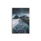 N- ISLANDIA 01