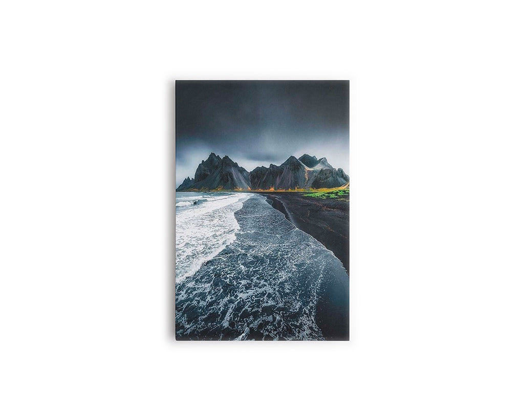 N- ISLANDIA 01