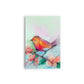 A- PAJARO ABSTRACTO 87