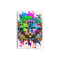 A- GATO COLORES 85