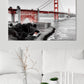 CL- SAN FRANCISCO  GRIS ROJO 03