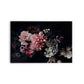 FLORES 27