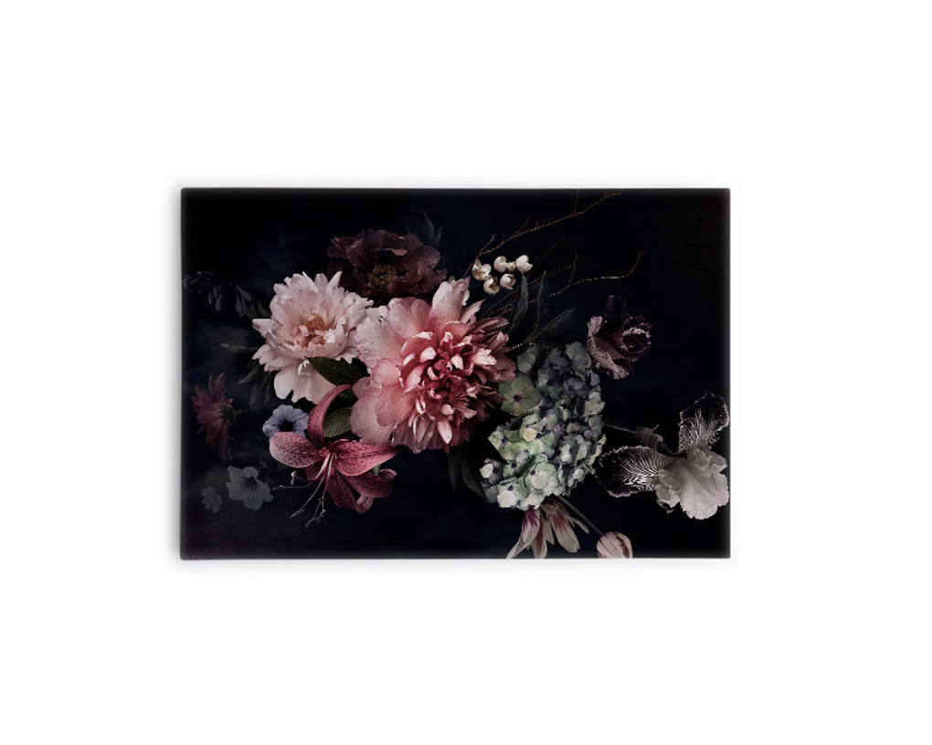 FLORES 27