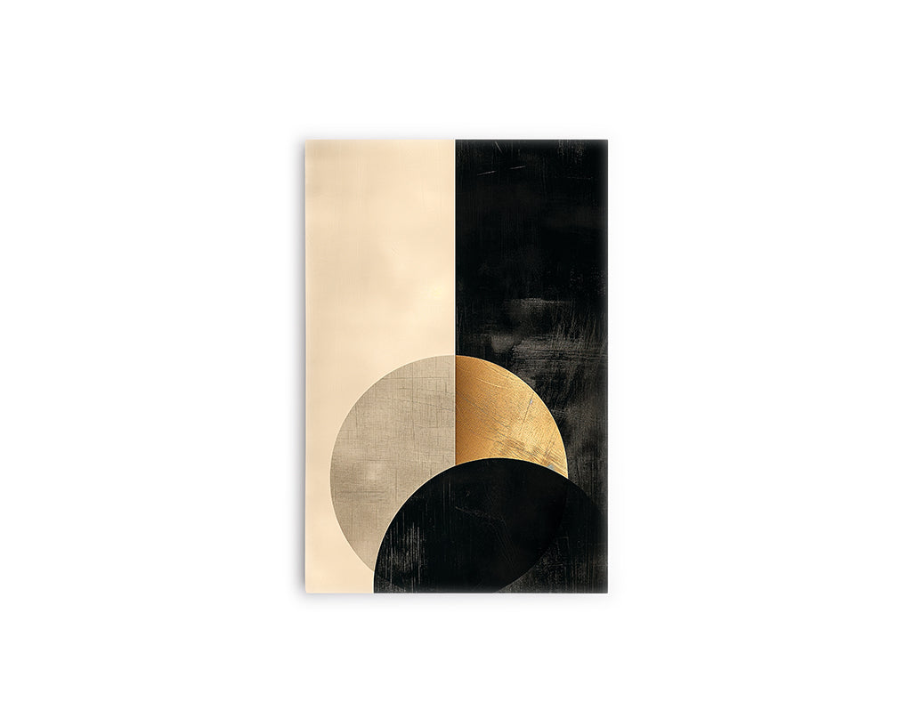 MI- GOLDEN ECLIPSE