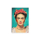 M- FRIDA TURQUEZA 70