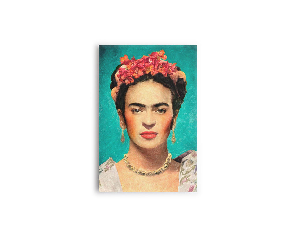 M- FRIDA TURQUEZA 70