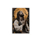 R- CRISTO 01