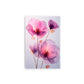 FLORES 34