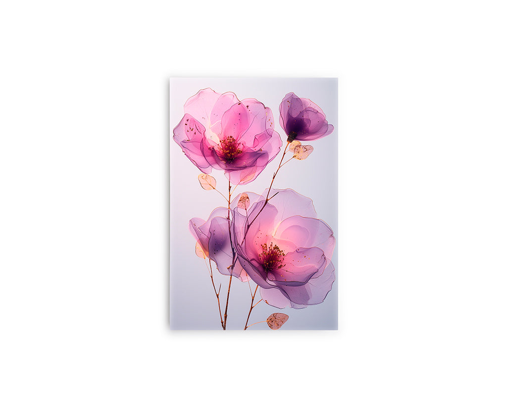 FLORES 34