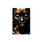 M- AFRICANA GOLDEN 84