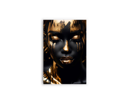 M- AFRICANA GOLDEN 84