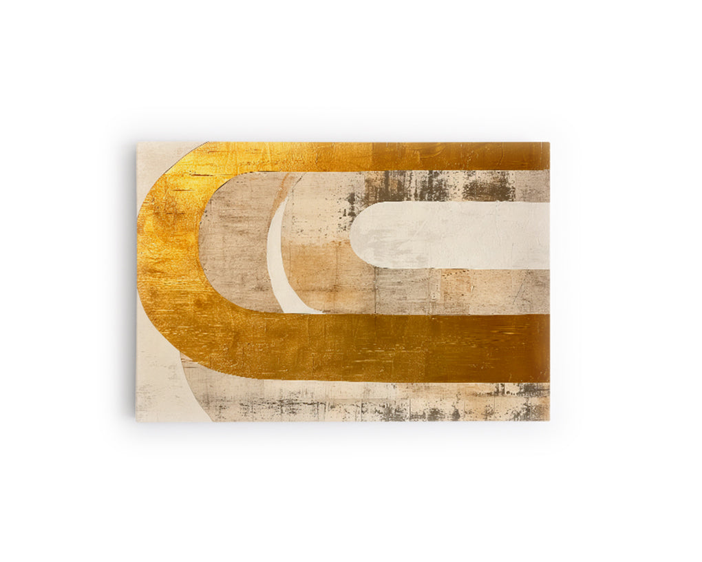 ABSTRACTO 75