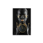 M- MUJER RELOJ 64