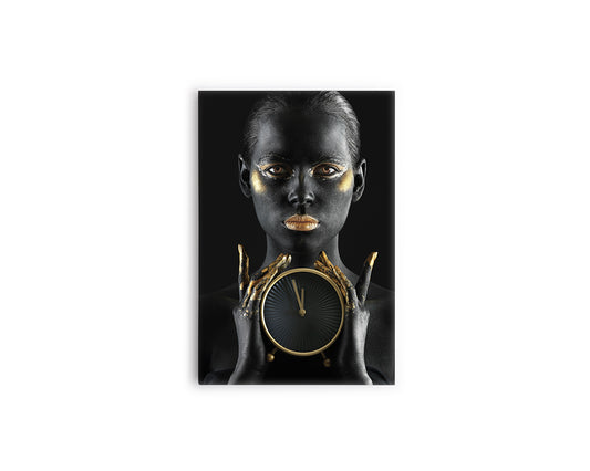 M- MUJER RELOJ 64