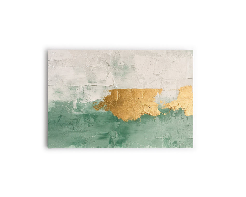 ABSTRACTO 72