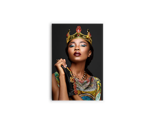 M- PRINCESA AFRICANA 88