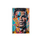 D- ROSTRO RONALDO 06