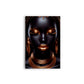M- AFRICANA JOYAS 92