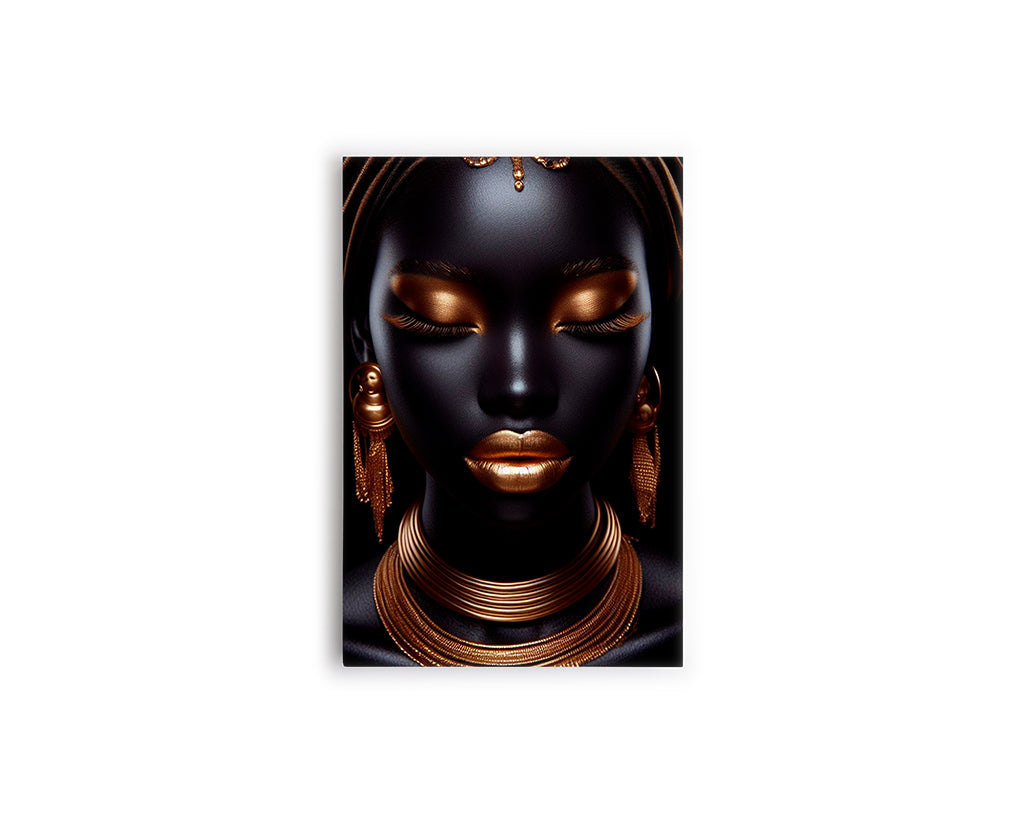 M- AFRICANA JOYAS 92
