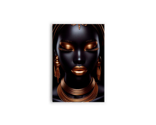 M- AFRICANA JOYAS 92