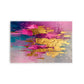 ABSTRACTO 81