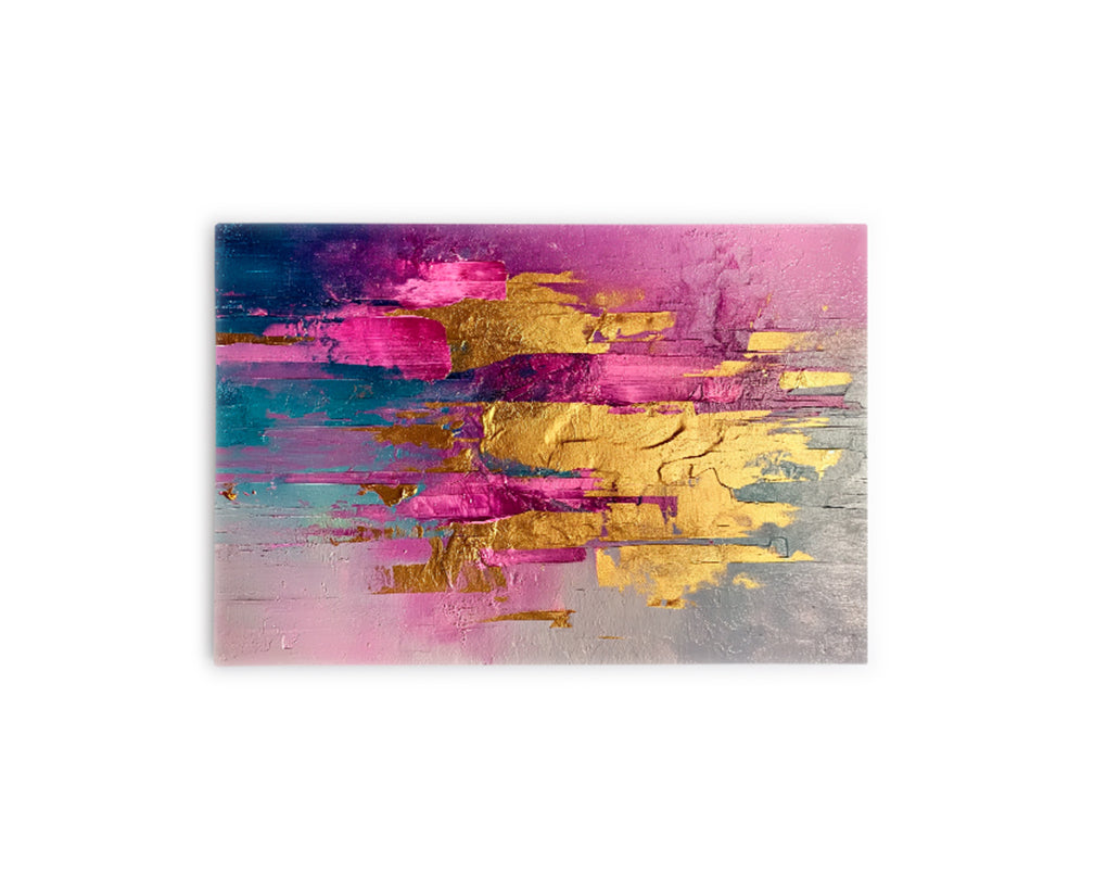 ABSTRACTO 81