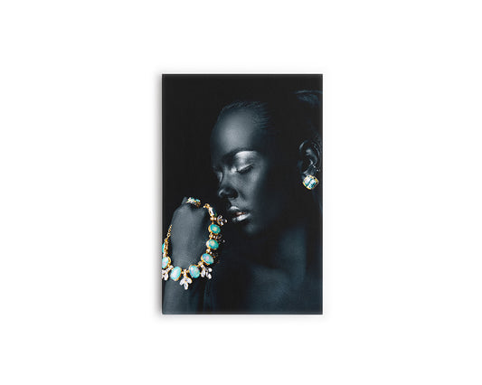 M- MUJER JOYAS 63