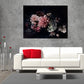 FLORES 27