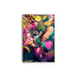 A-COLIBRI 3