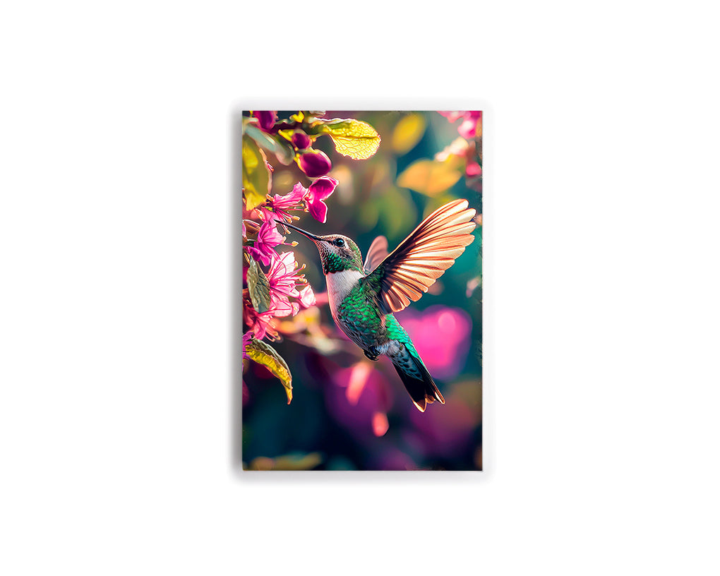 A-COLIBRI 3
