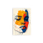 M- MUJER LINEAS 16
