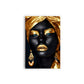 M- AFRICANA ORO 60