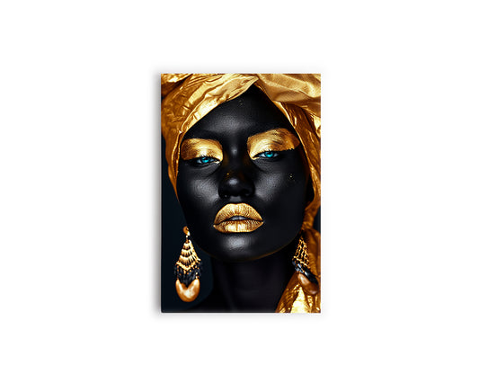 M- AFRICANA ORO 60
