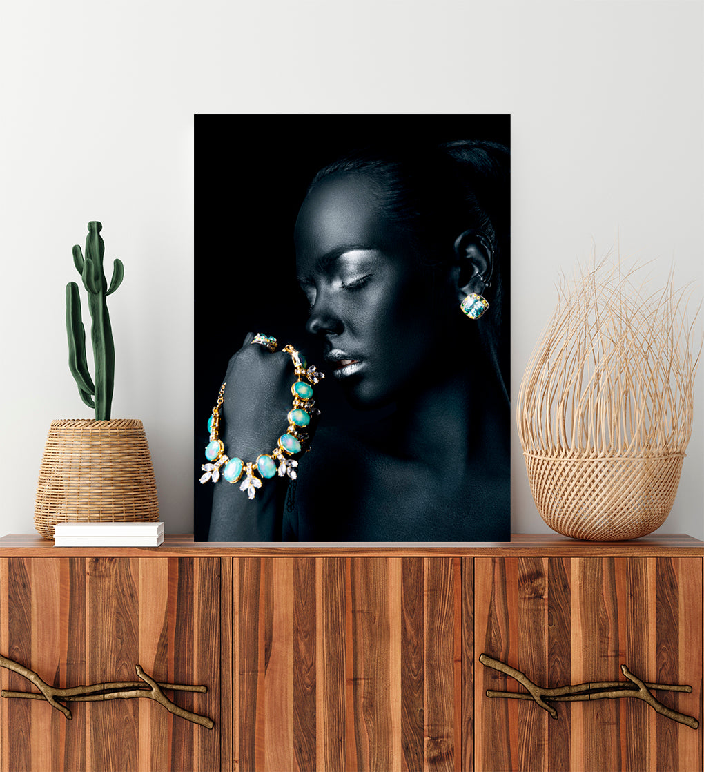 M- MUJER JOYAS 63