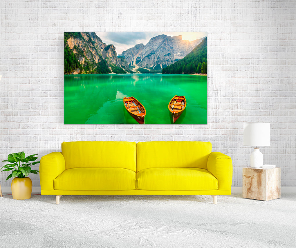 N- LAGO BRAIES 15