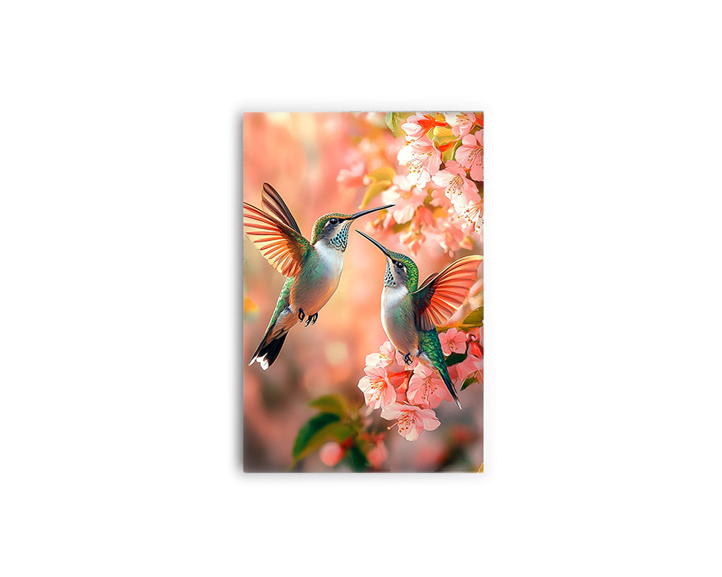 A- COLIBRI 02