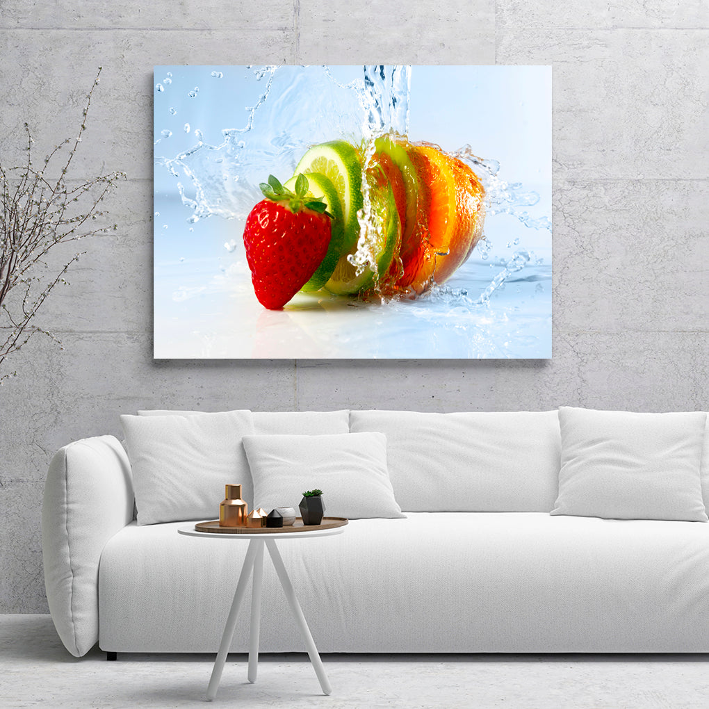 ALIMENTOS 1