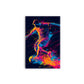D- MESSI COLORES 02
