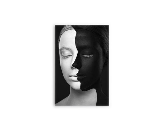 M- MUJER BLANCO Y NEGRO 59