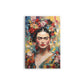 M- FRIDA OLEO 45