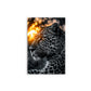 A- LEOPARDO ATARDECER 55
