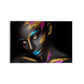 M- AFRICANA NEONES 66