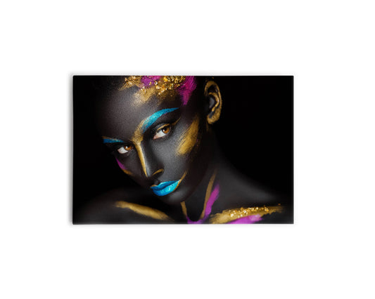 M- AFRICANA NEONES 66