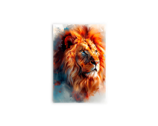 A- LEÓN PERFIL 50